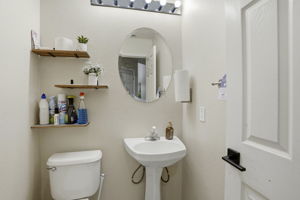  Photo 23