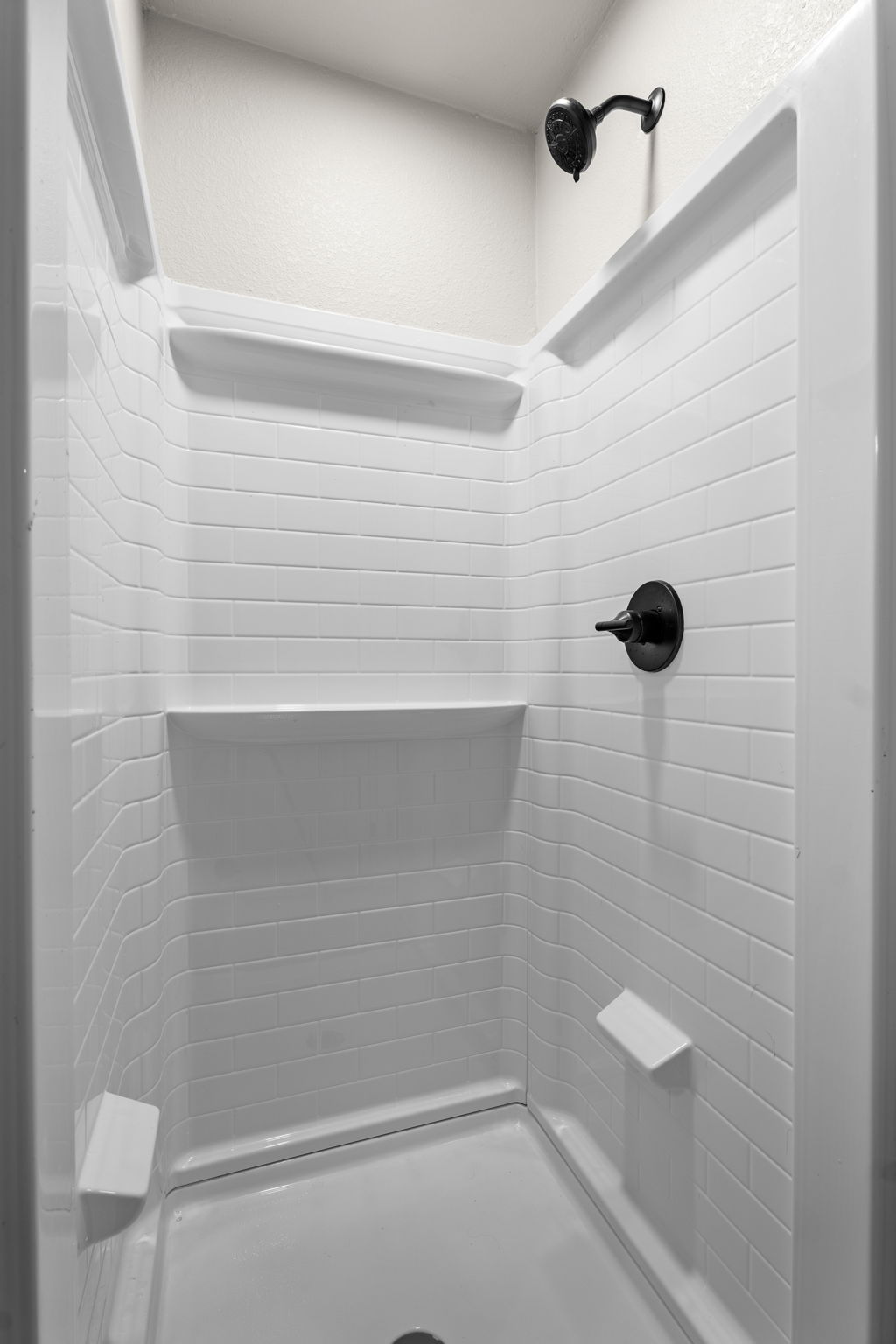 in-law shower