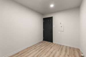 Laundry Facility/Room