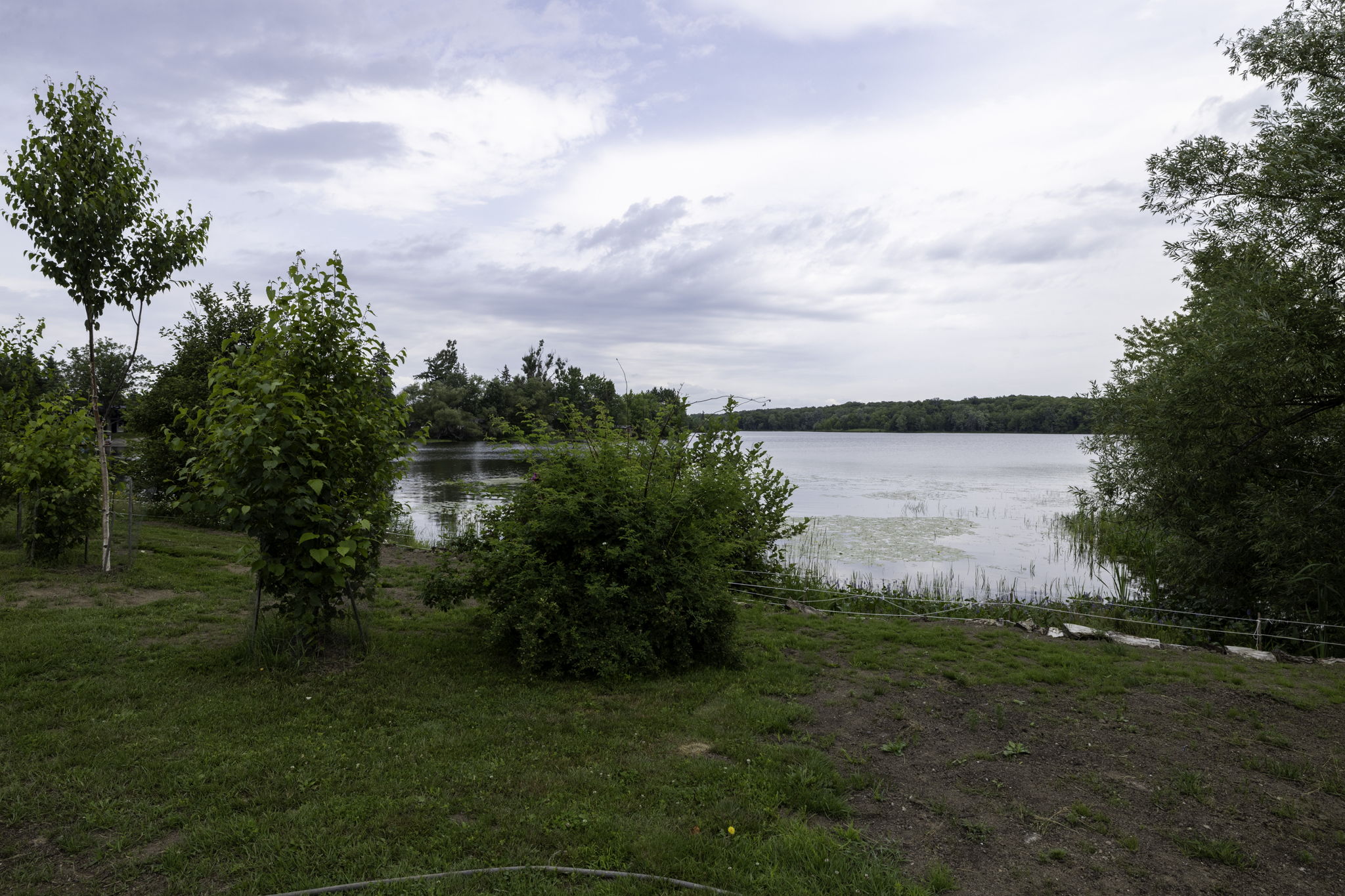  Photo 30