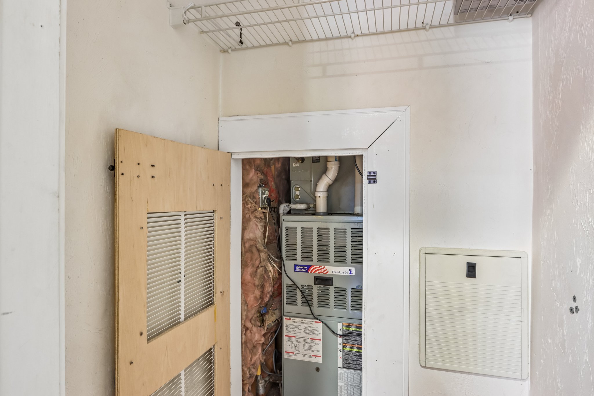 Main St unit 5-S2107-018.jpg