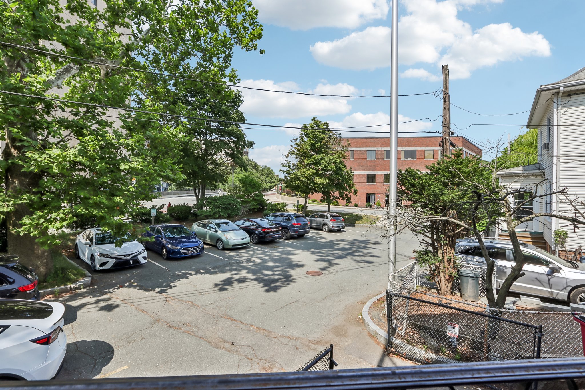Main St unit 5-S2107-021.jpg
