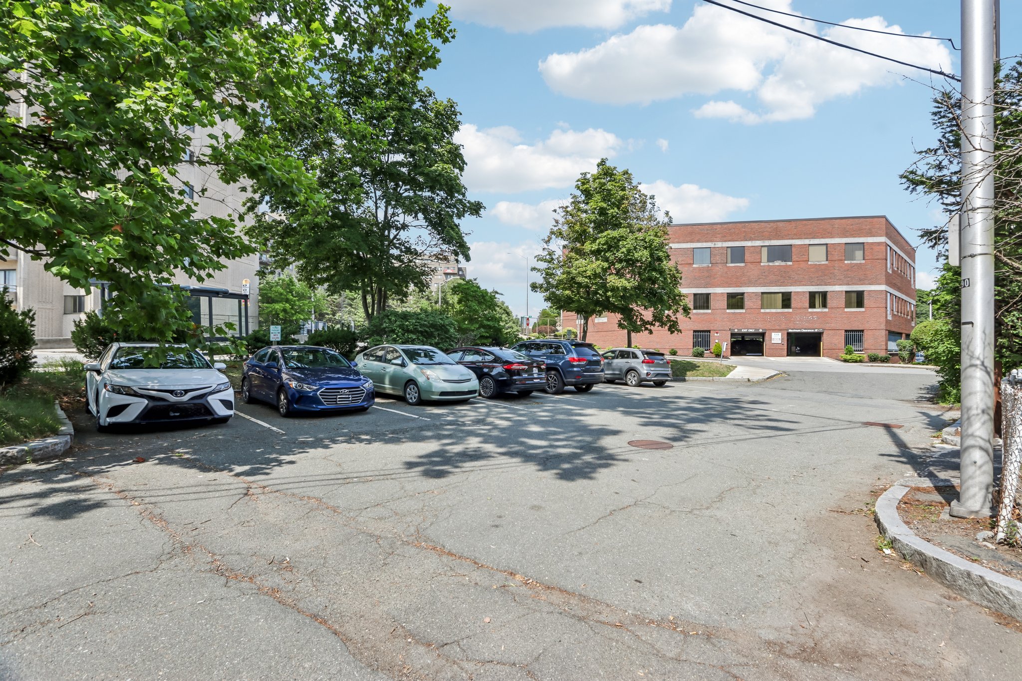 Main St unit 5-S2107-022.jpg