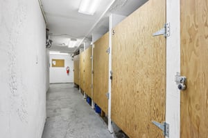 Main St unit 5-S2107-020.jpg