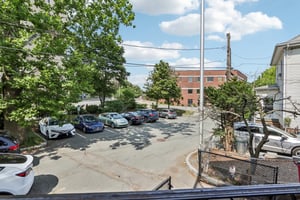 Main St unit 5-S2107-021.jpg