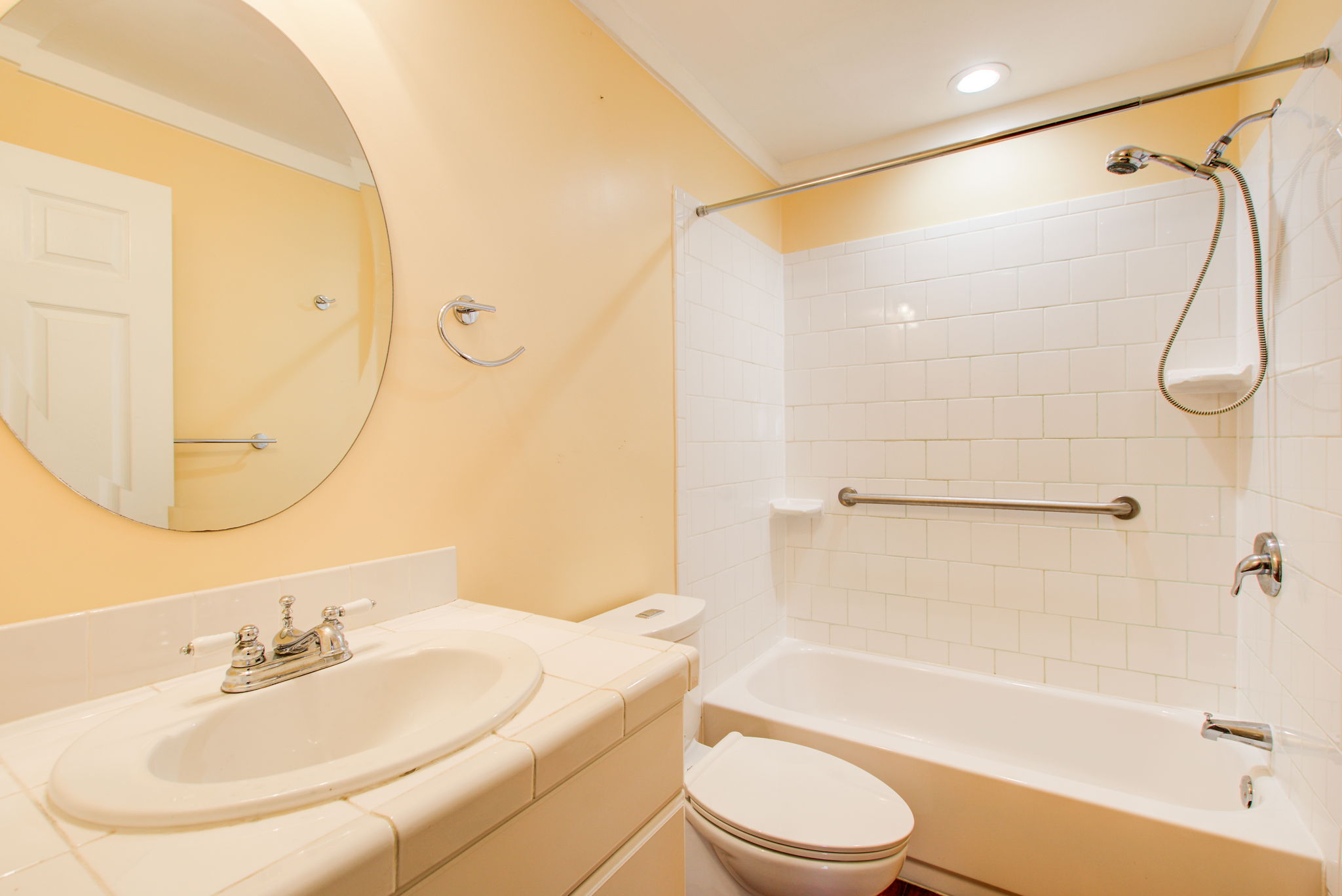 19 Full Bath