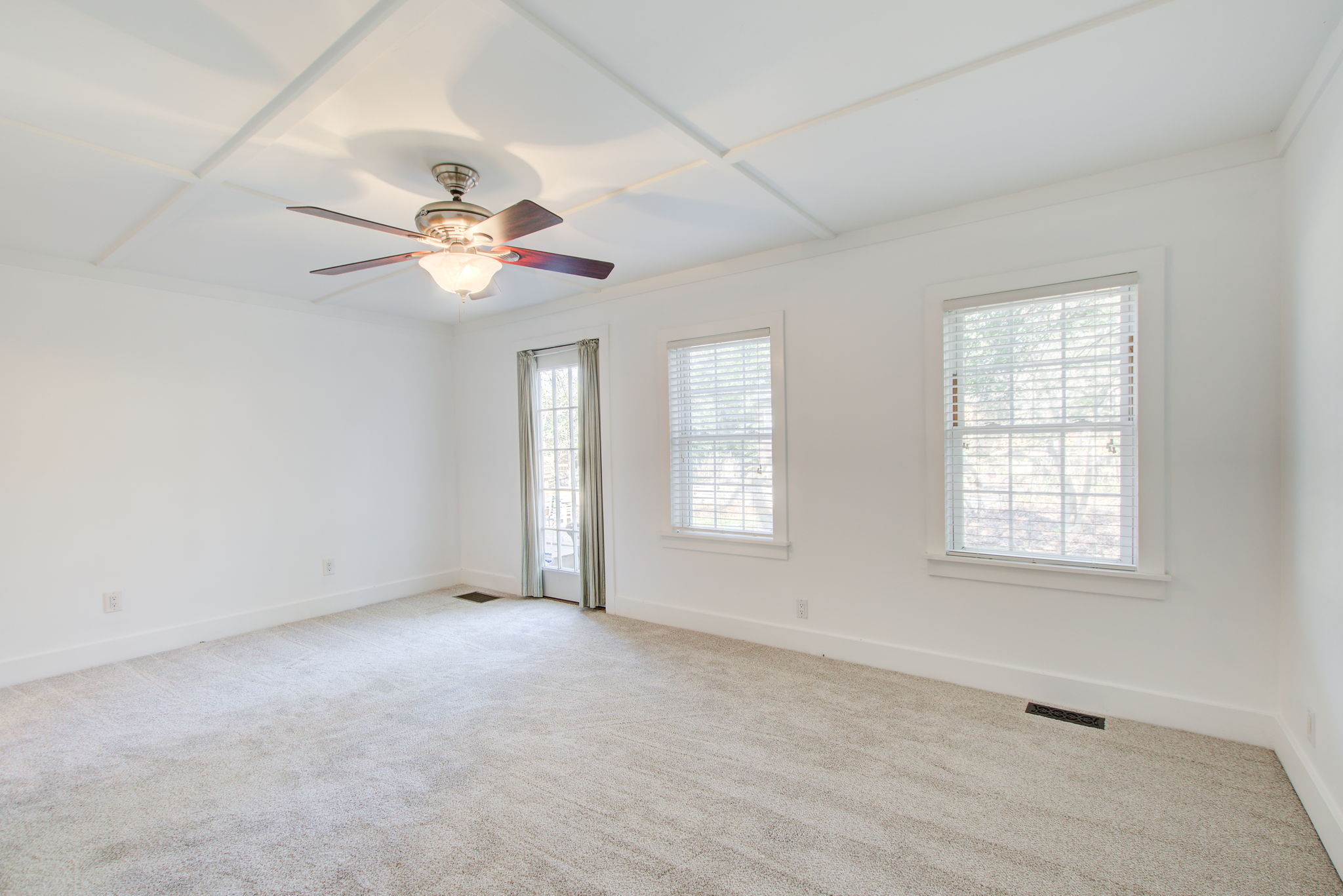 26 Main BR B