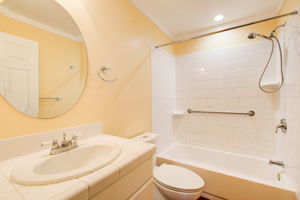 19 Full Bath