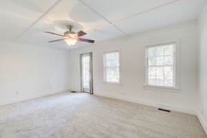 26 Main BR B