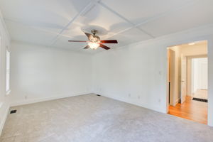 27 Main BR C