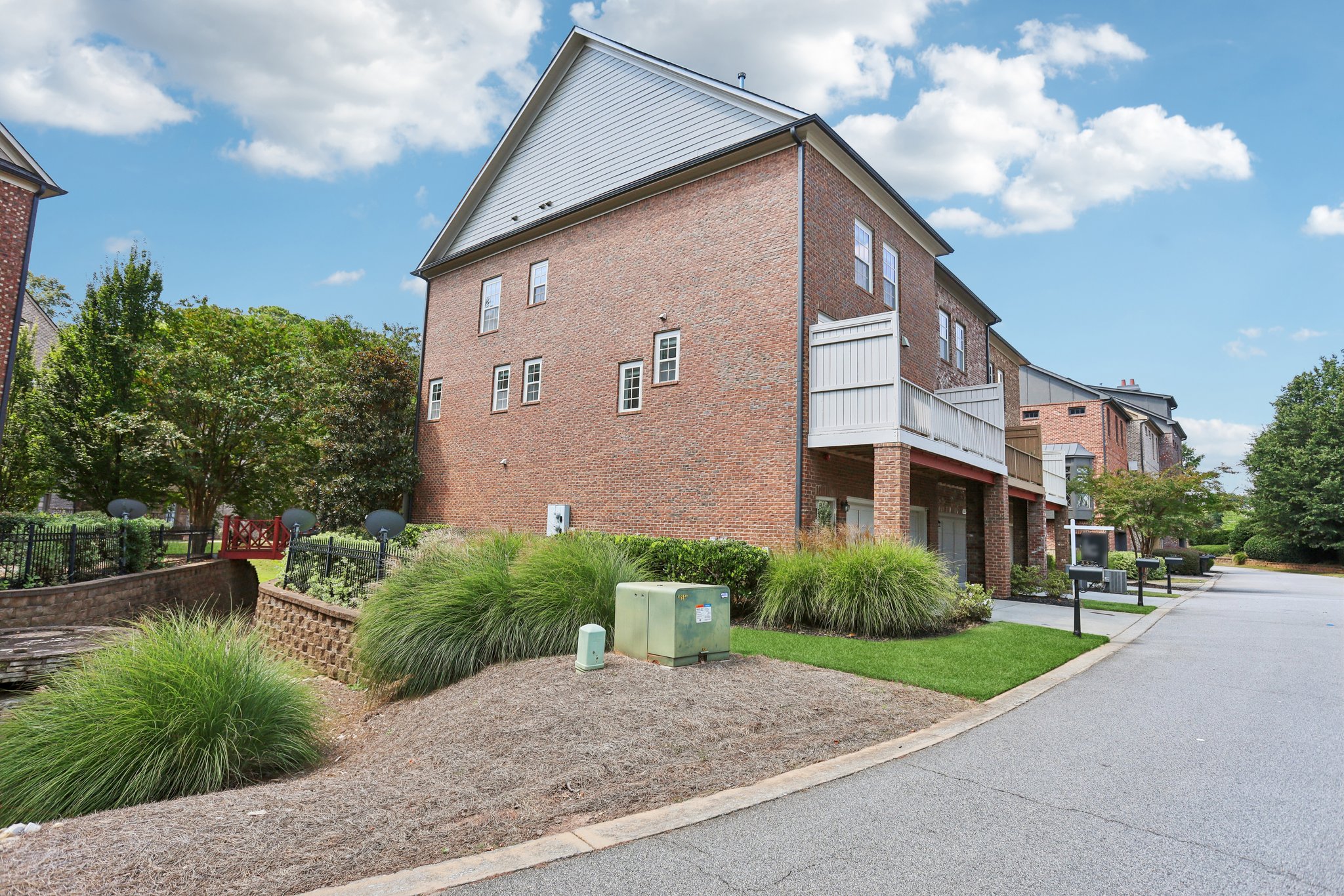Micayne Cir SE-L1309-006.jpg