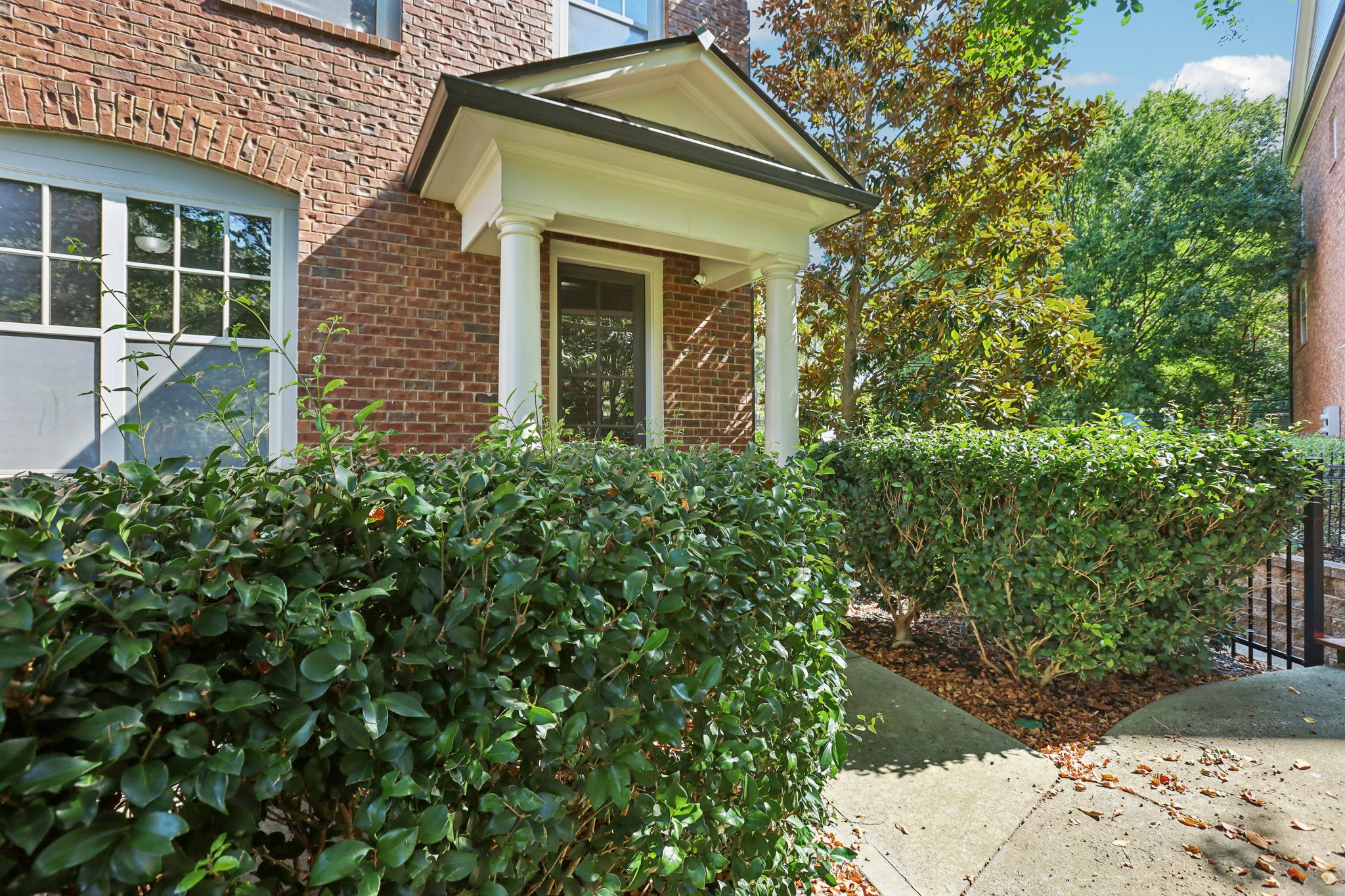 Micayne Cir SE-L1309-007.jpg