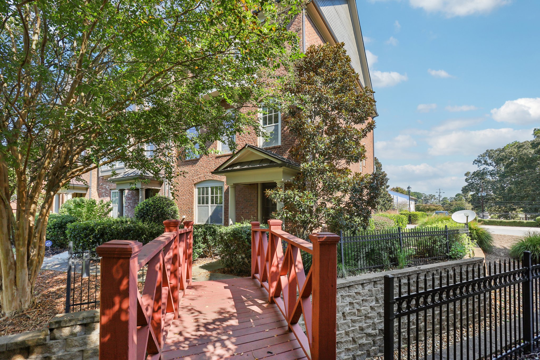 Micayne Cir SE-L1309-008.jpg