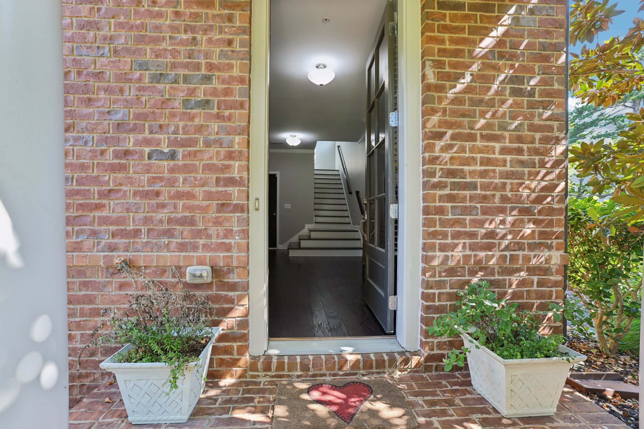 Micayne Cir SE-L1309-011.jpg