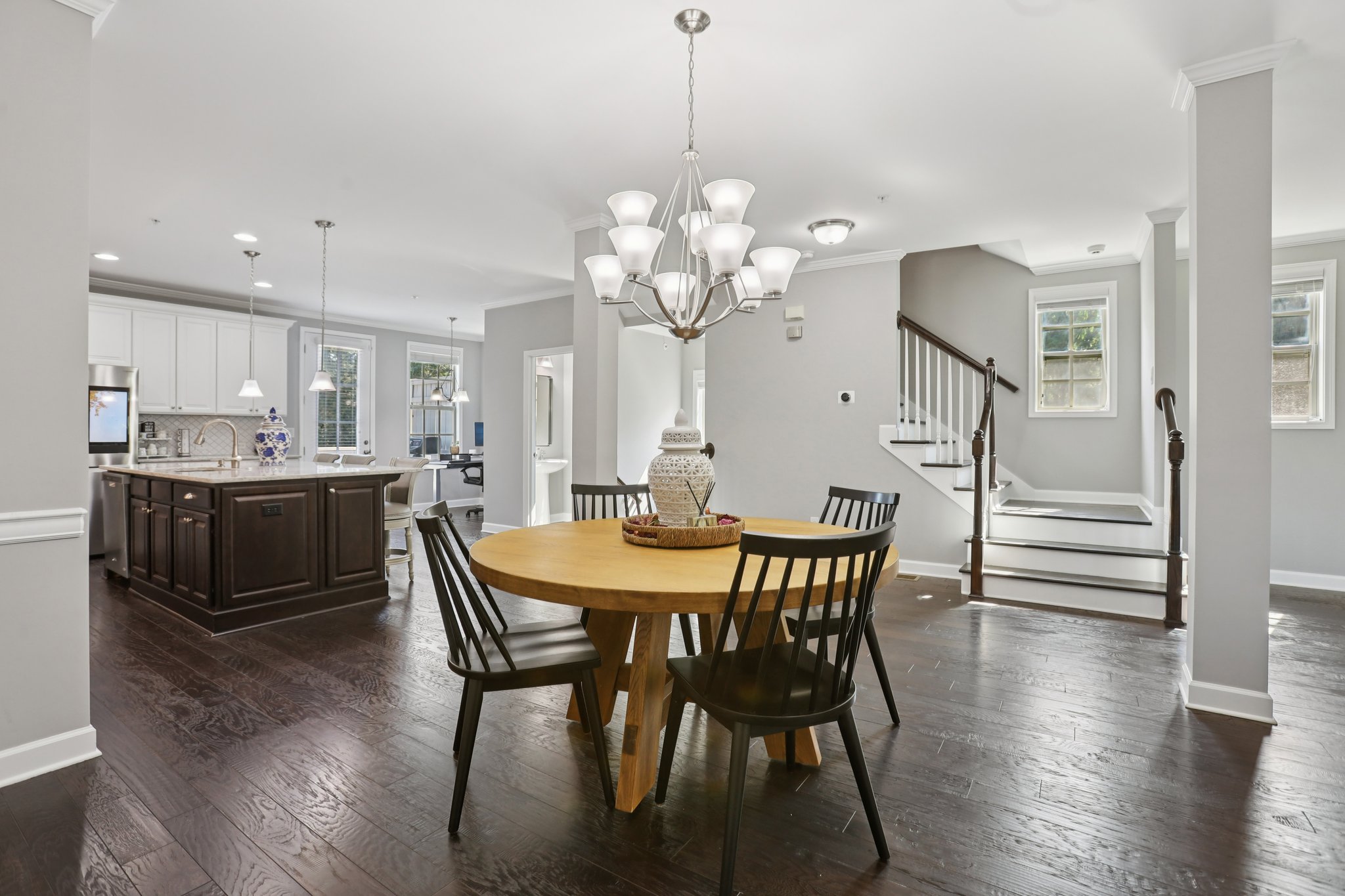 Micayne Cir SE-L1309-014.jpg
