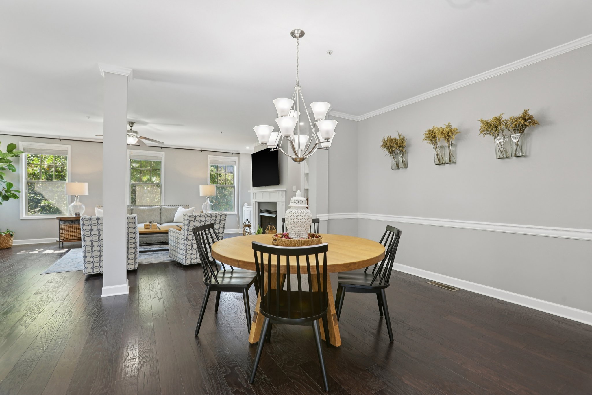 Micayne Cir SE-L1309-015.jpg