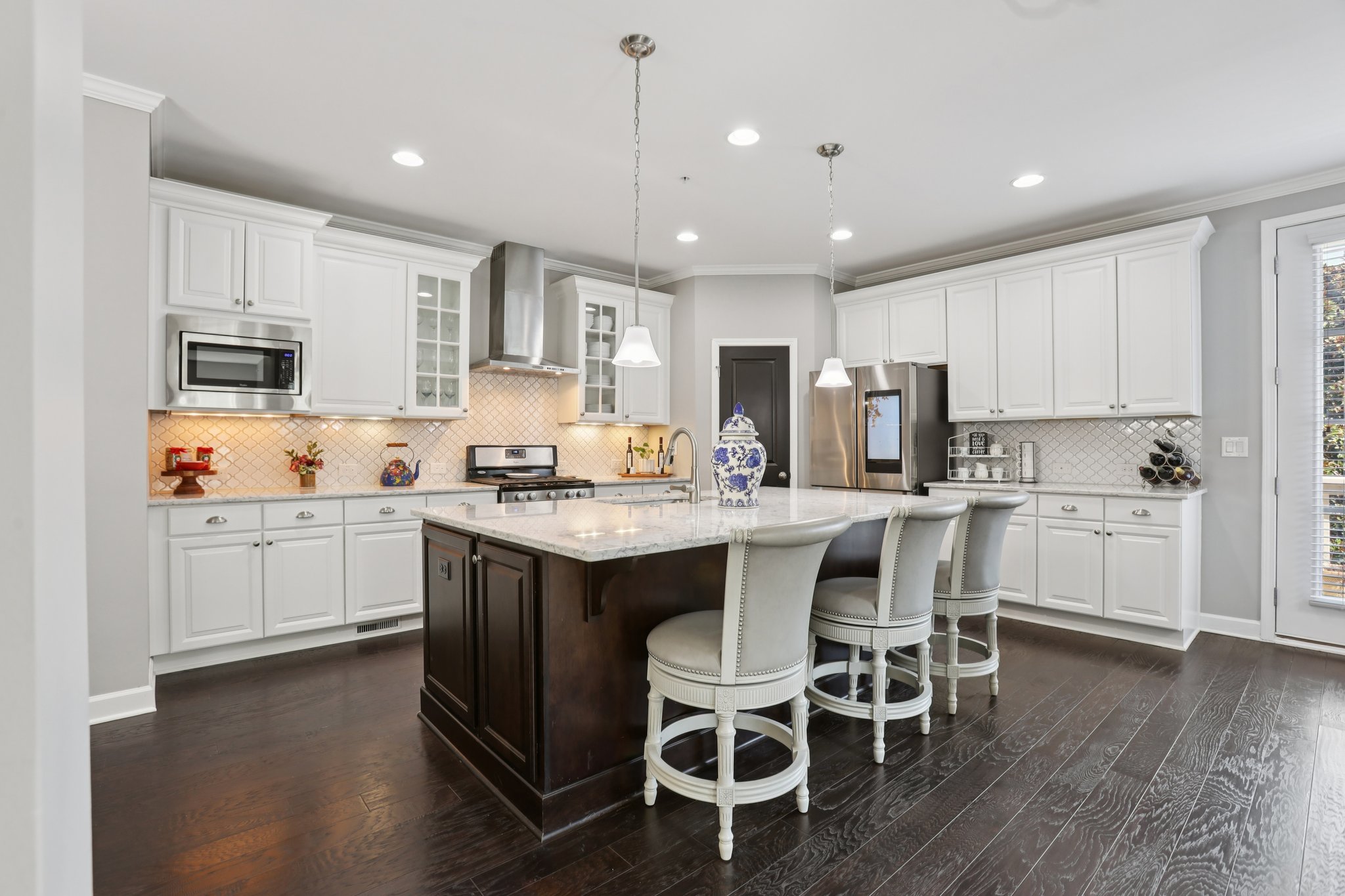 Micayne Cir SE-L1309-016.jpg