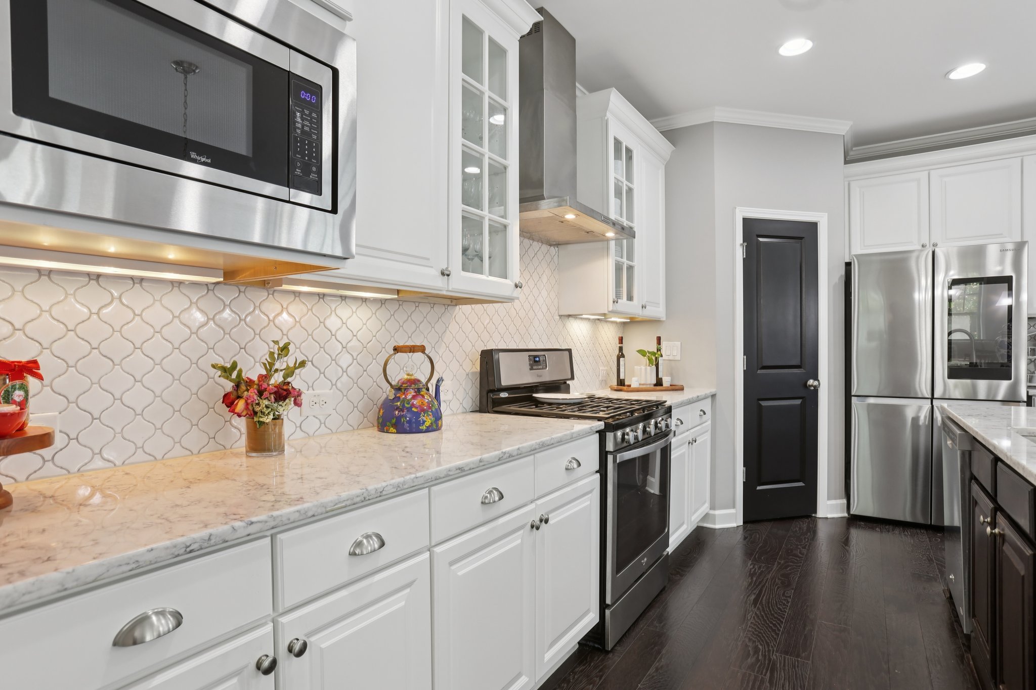 Micayne Cir SE-L1309-019.jpg