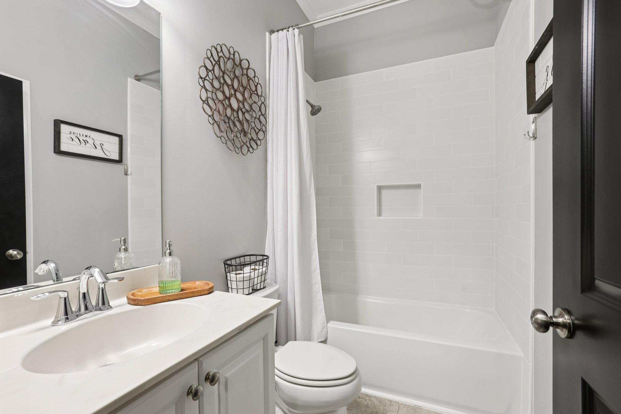 Micayne Cir SE-L1309-021.jpg