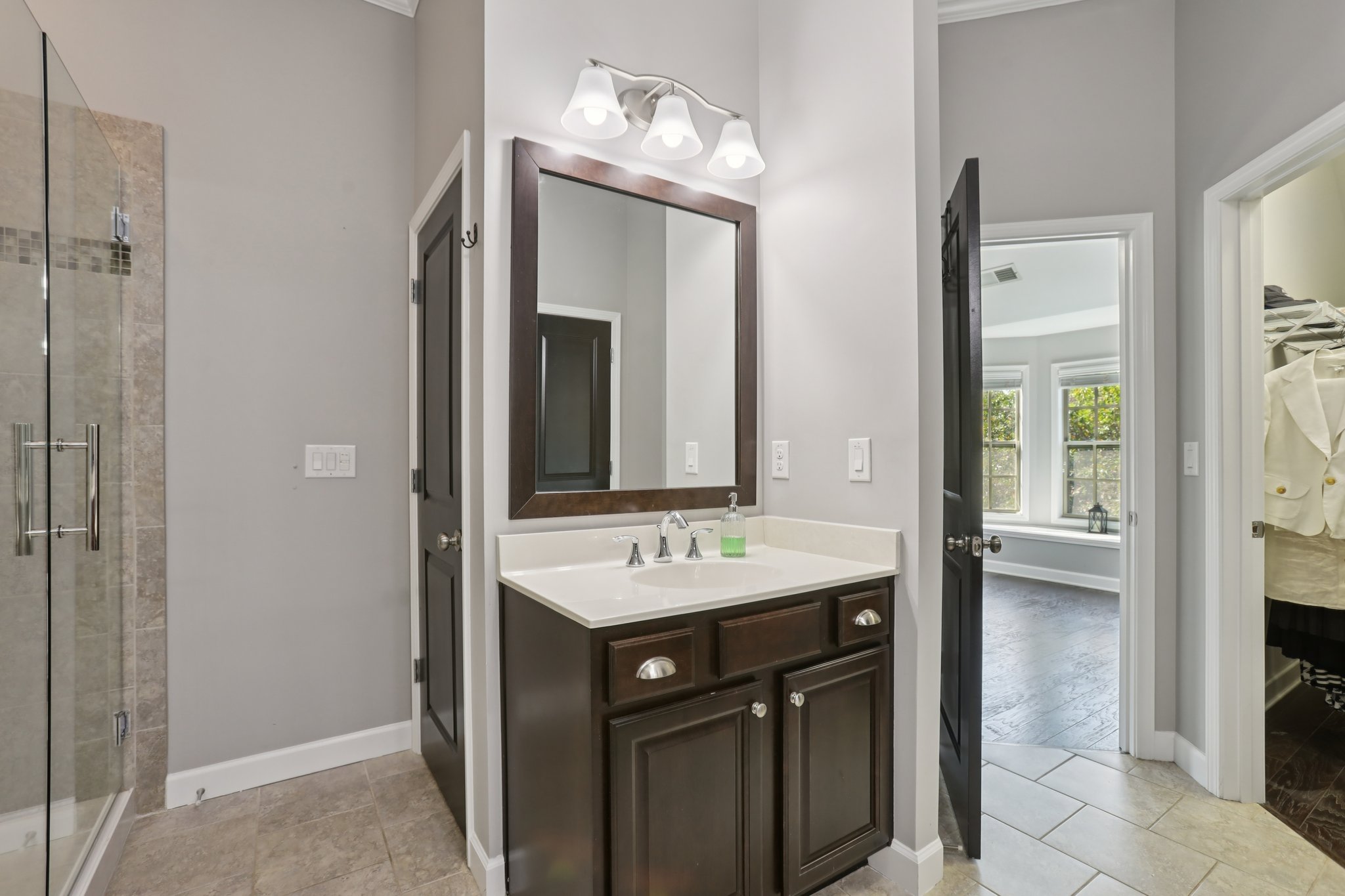 Micayne Cir SE-L1309-024.jpg