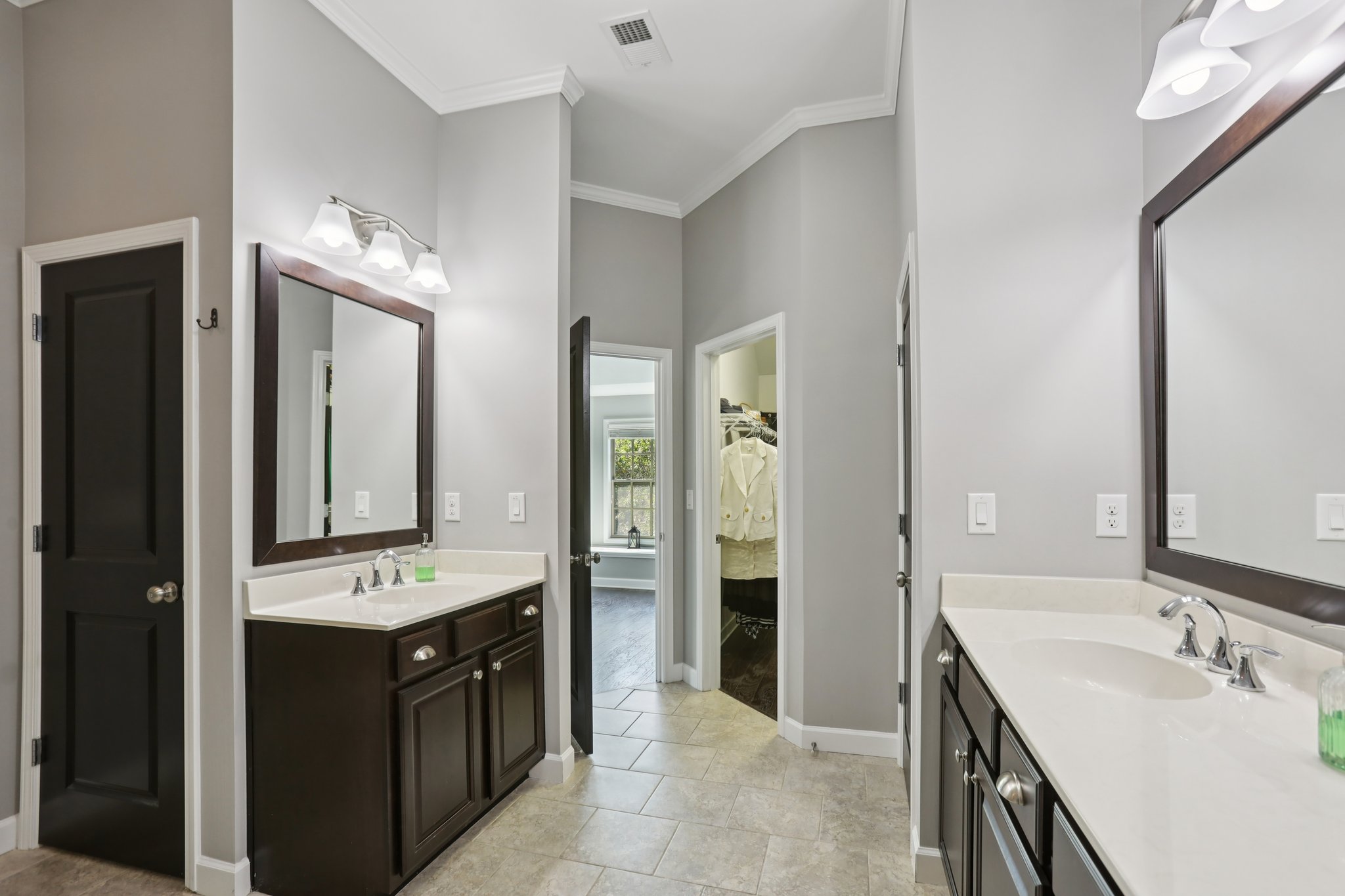 Micayne Cir SE-L1309-025.jpg