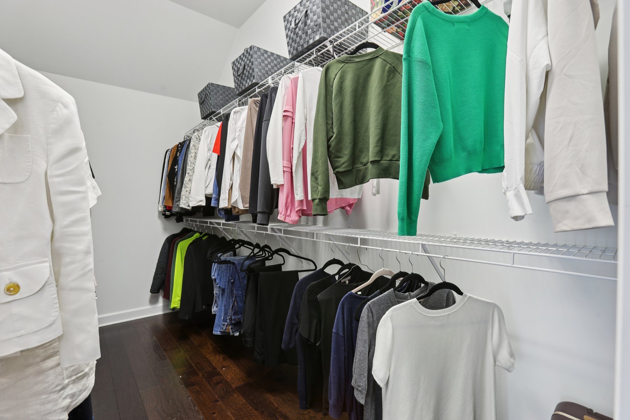 Micayne Cir SE-L1309-026.jpg