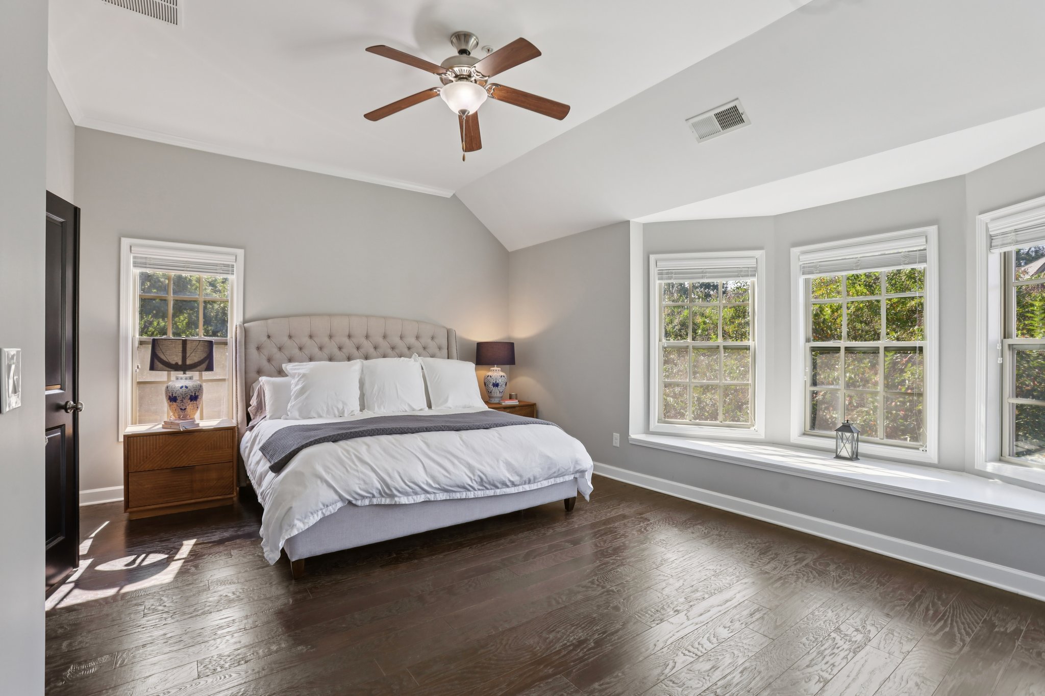 Micayne Cir SE-L1309-027.jpg