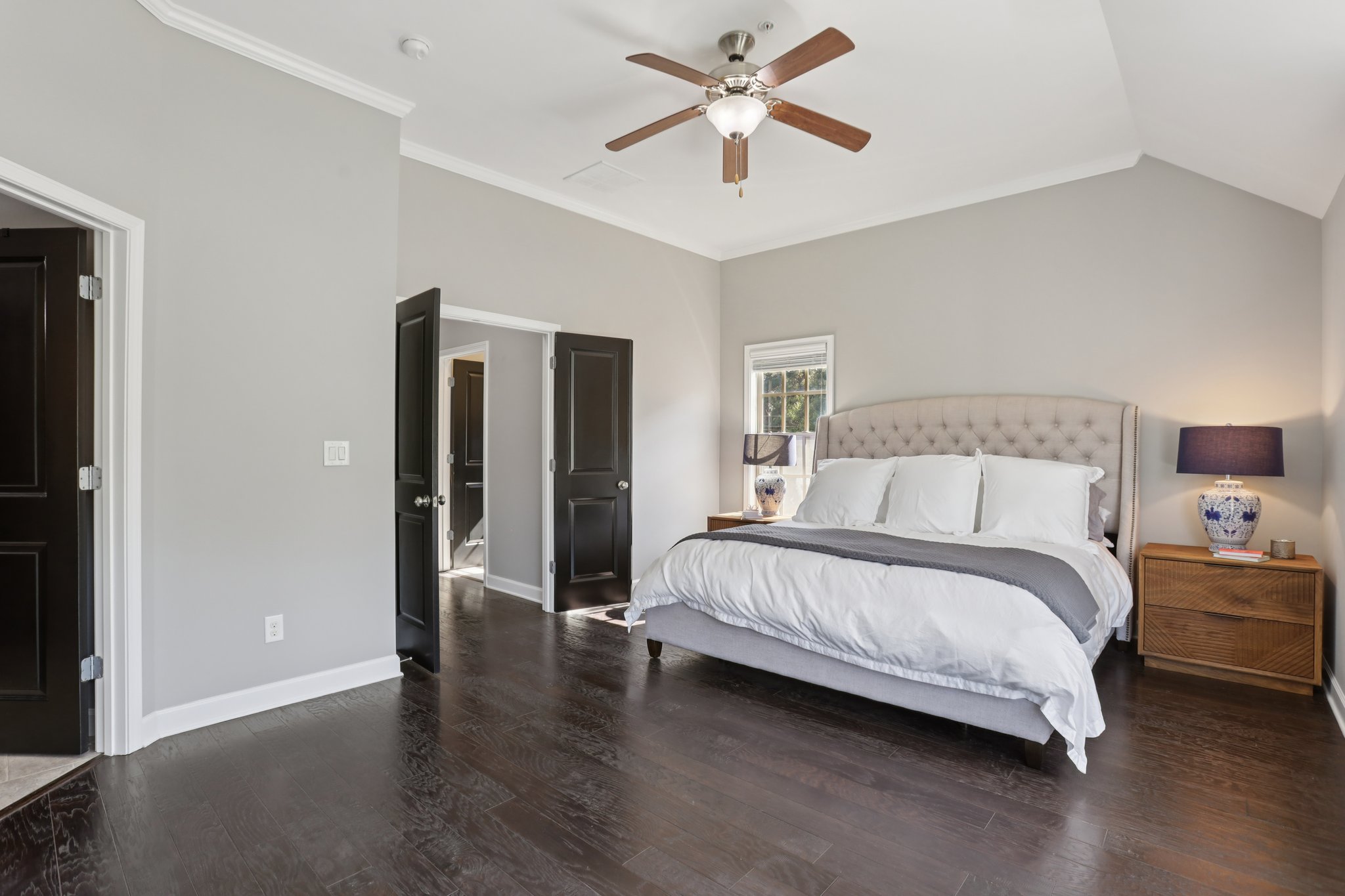 Micayne Cir SE-L1309-028.jpg