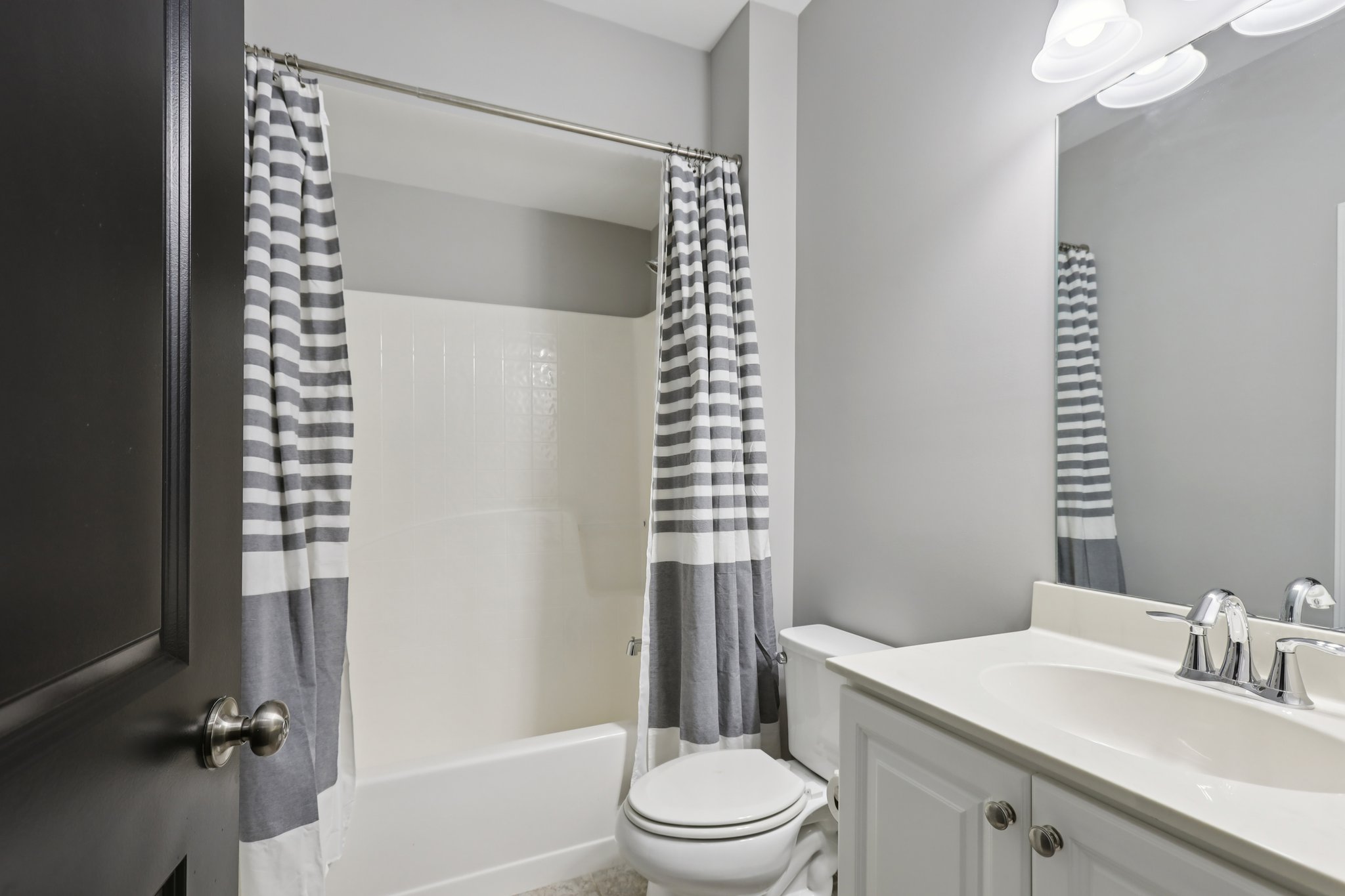 Micayne Cir SE-L1309-033.jpg