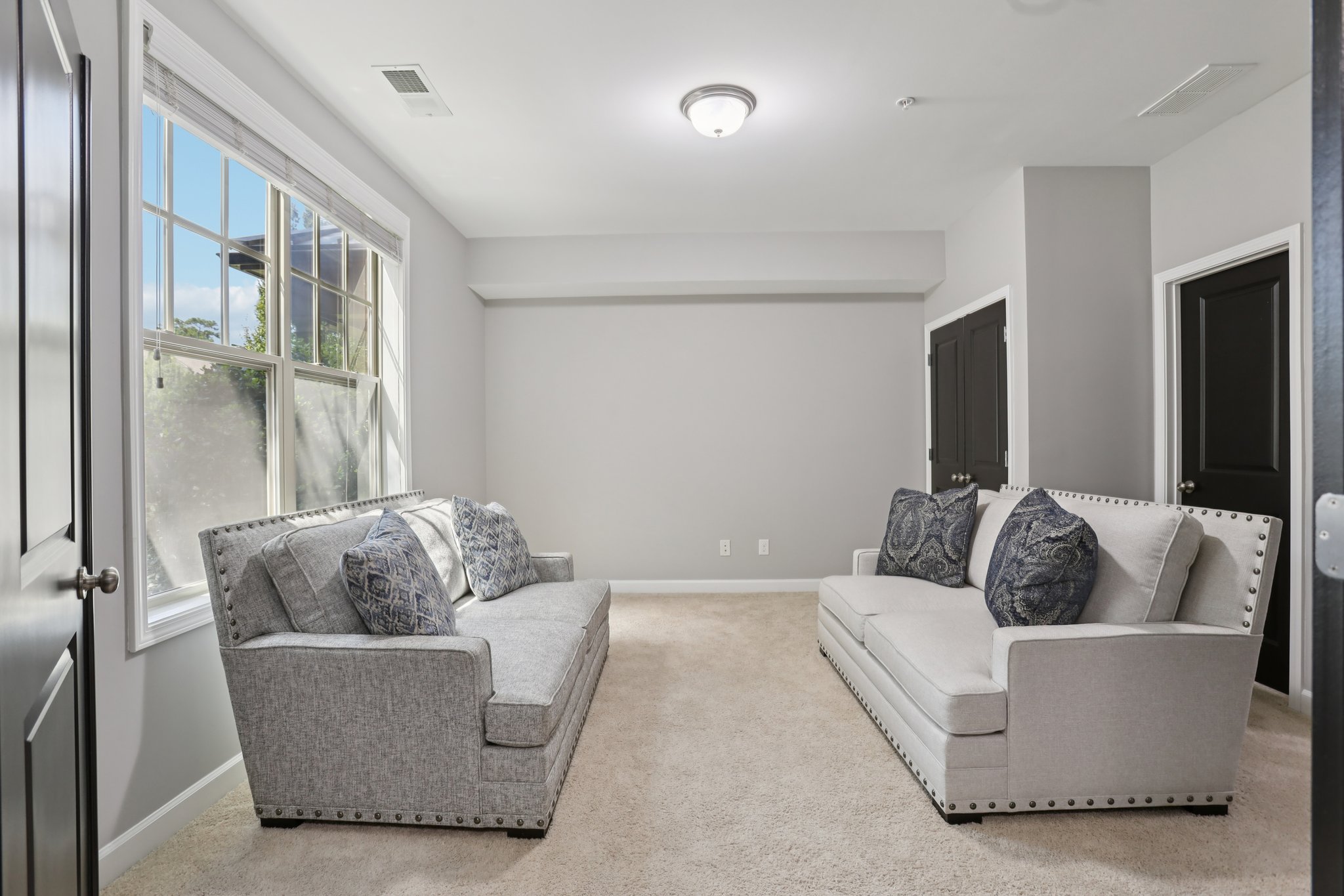 Micayne Cir SE-L1309-034.jpg