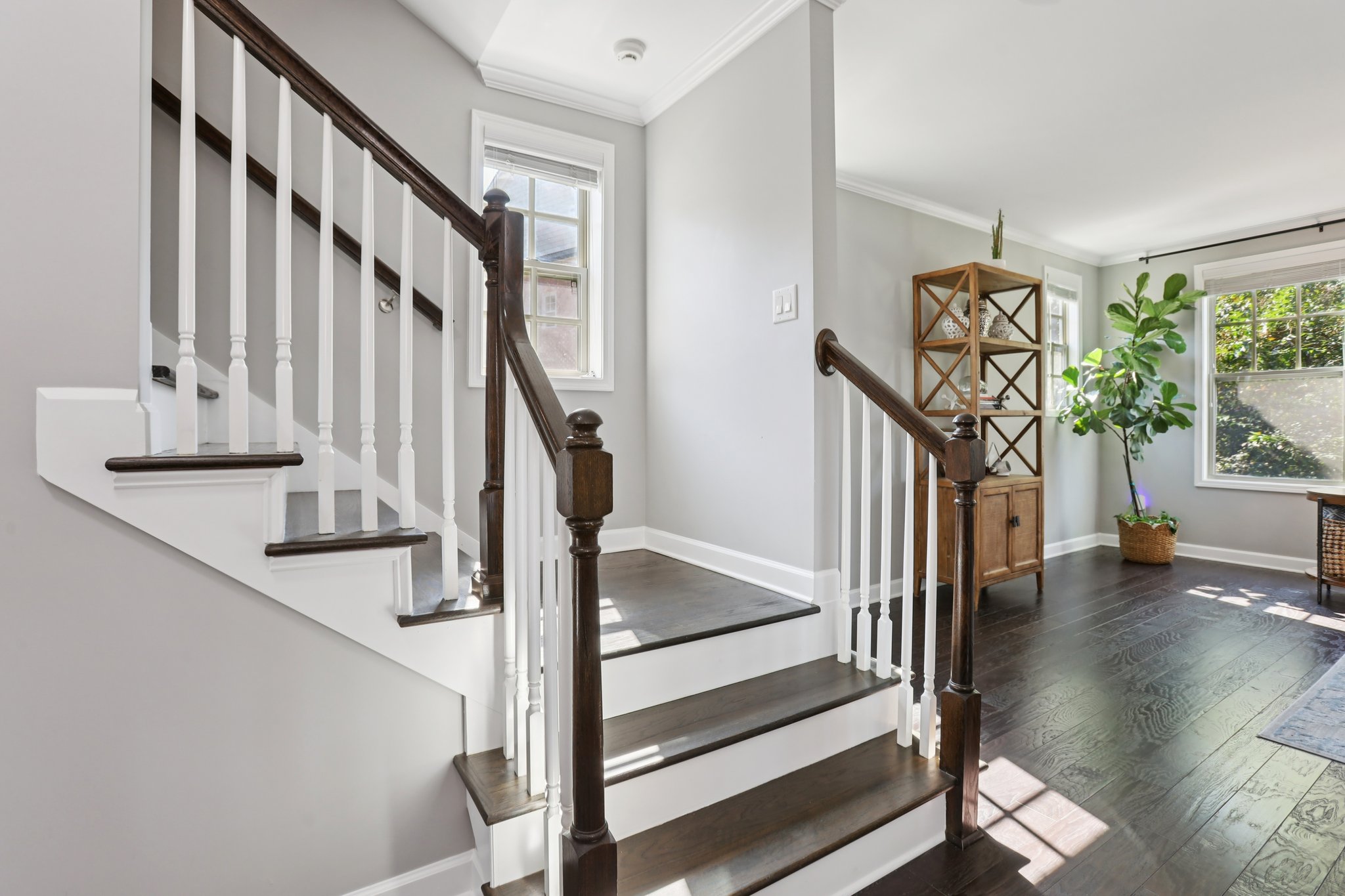 Micayne Cir SE-L1309-035.jpg