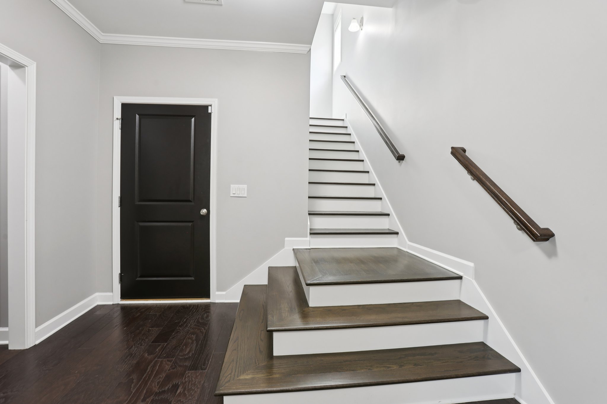 Micayne Cir SE-L1309-037.jpg