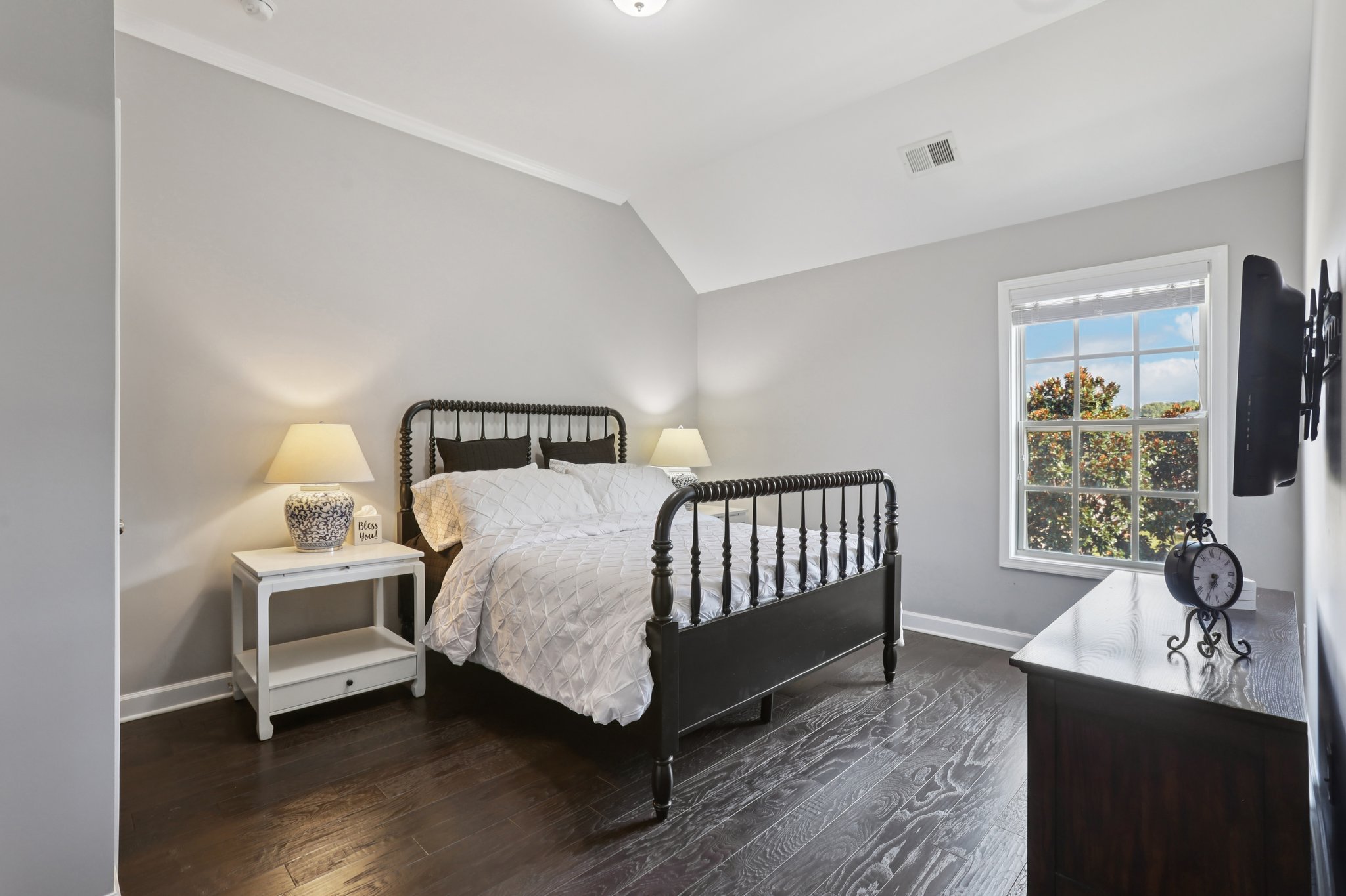 Micayne Cir SE-L1309-040.jpg