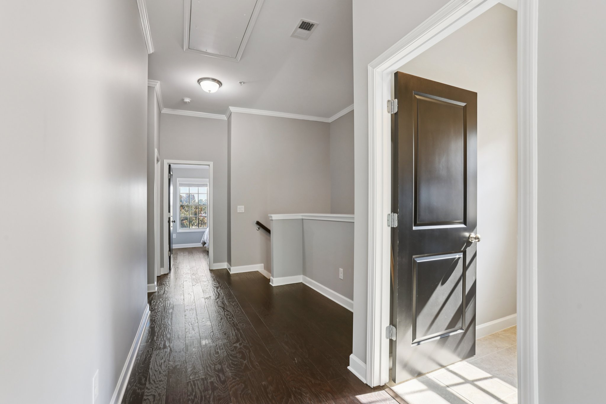 Micayne Cir SE-L1309-043.jpg