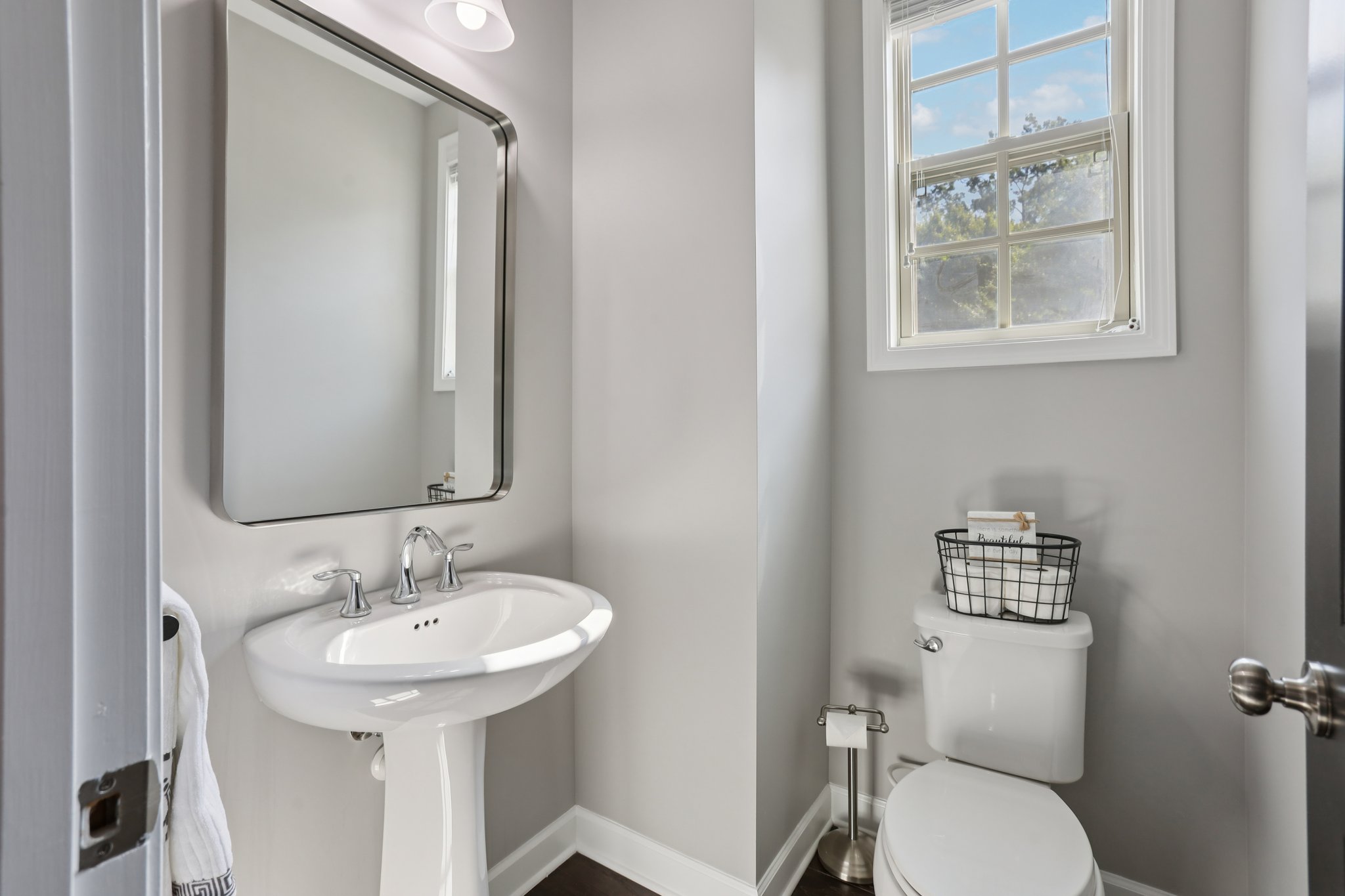 Micayne Cir SE-L1309-046.jpg