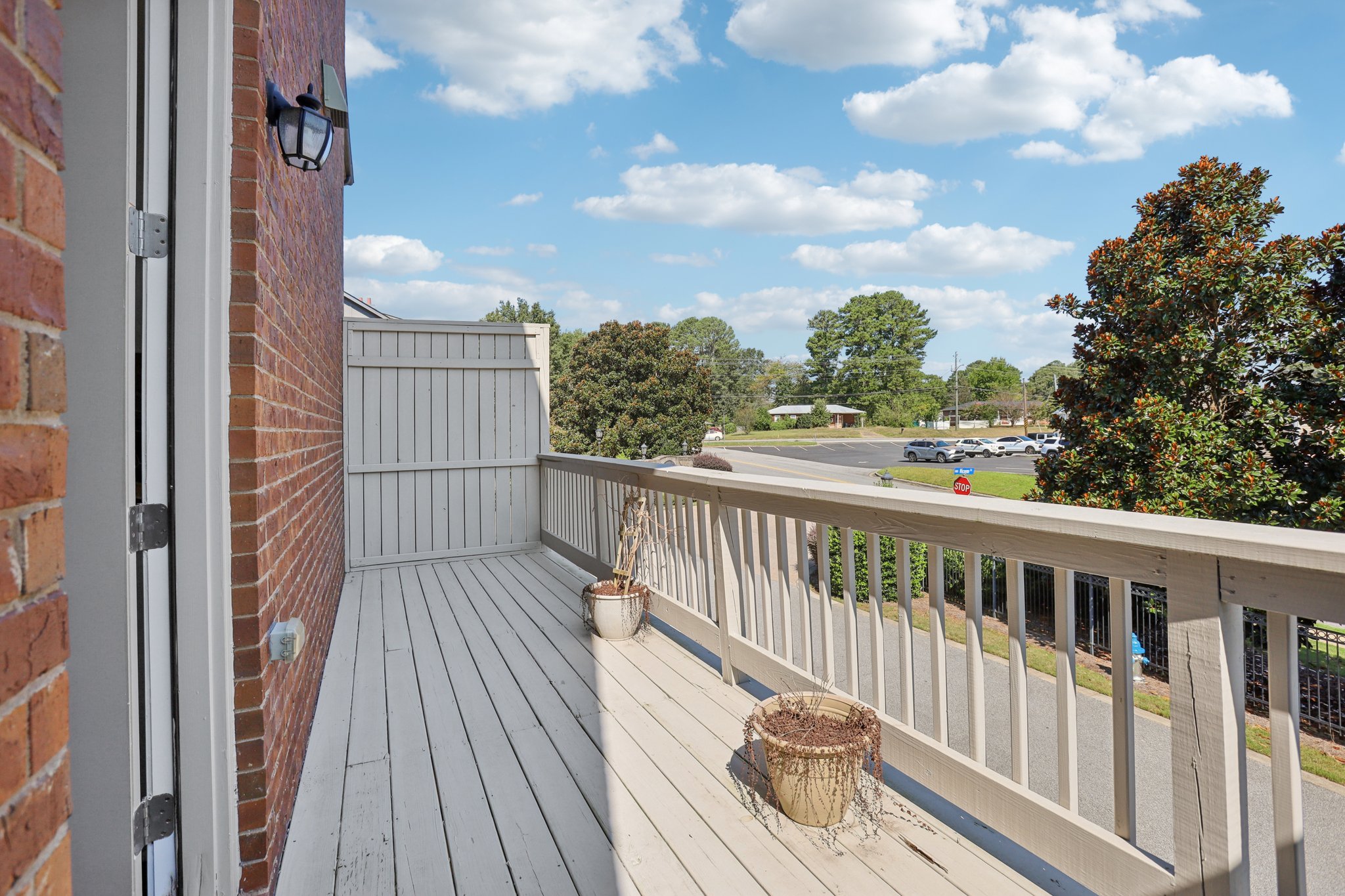 Micayne Cir SE-L1309-049.jpg