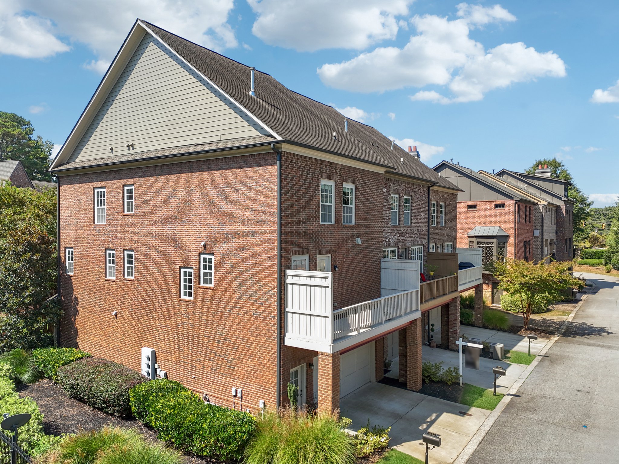 Micayne Cir SE-L1309-051.jpg