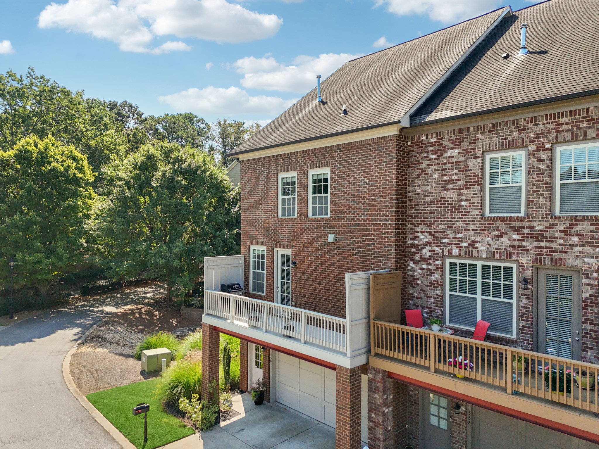 Micayne Cir SE-L1309-052.jpg