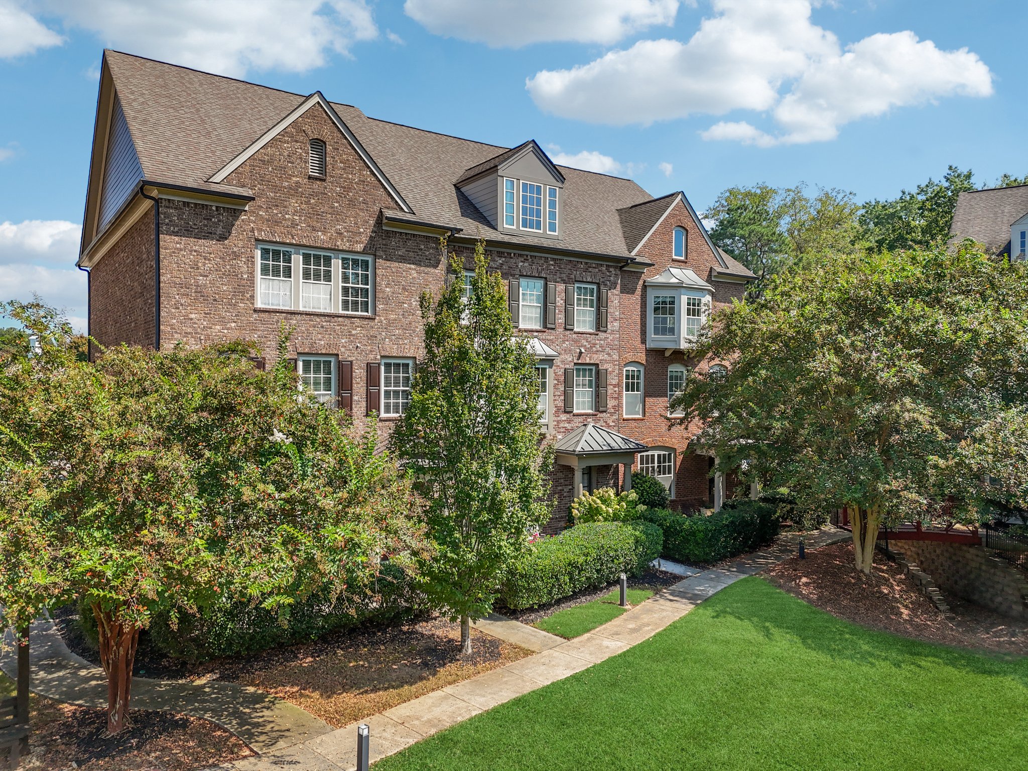 Micayne Cir SE-L1309-054.jpg
