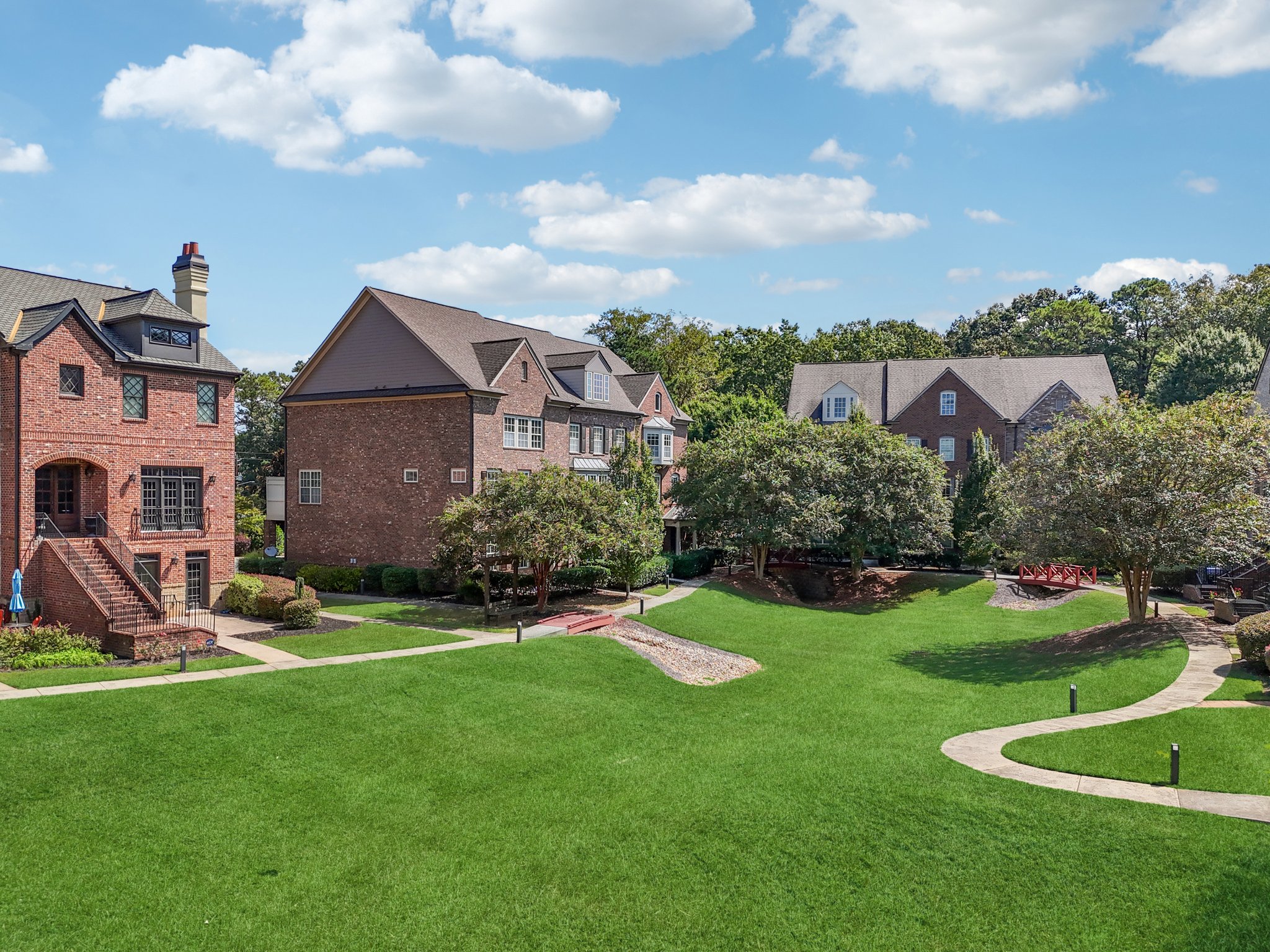 Micayne Cir SE-L1309-055.jpg