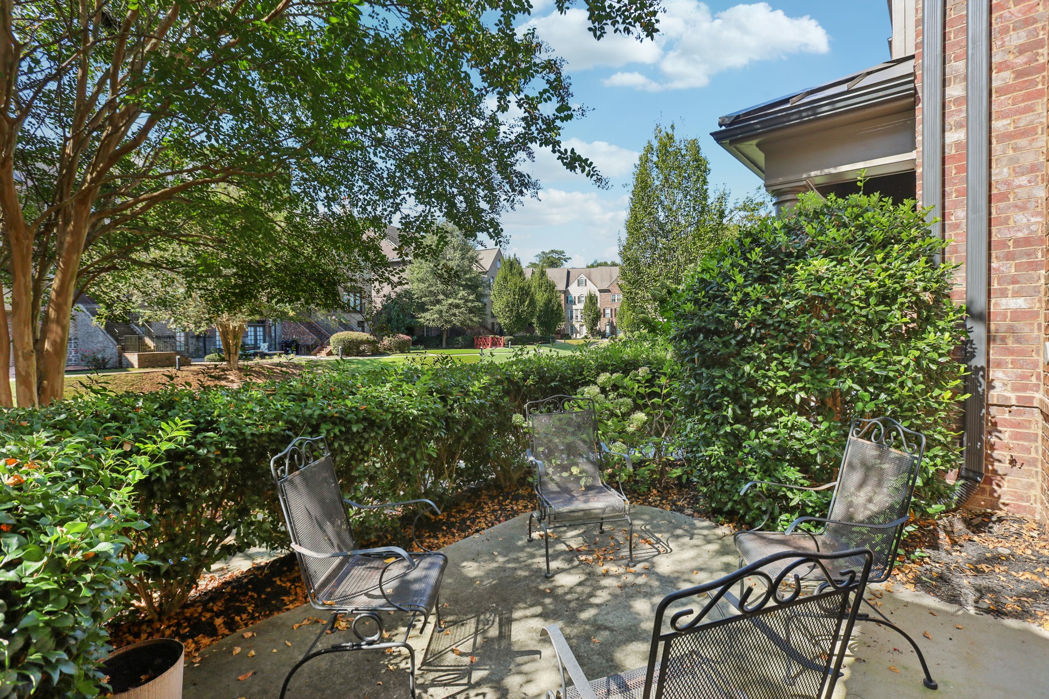 Micayne Cir SE-L1309-057.jpg