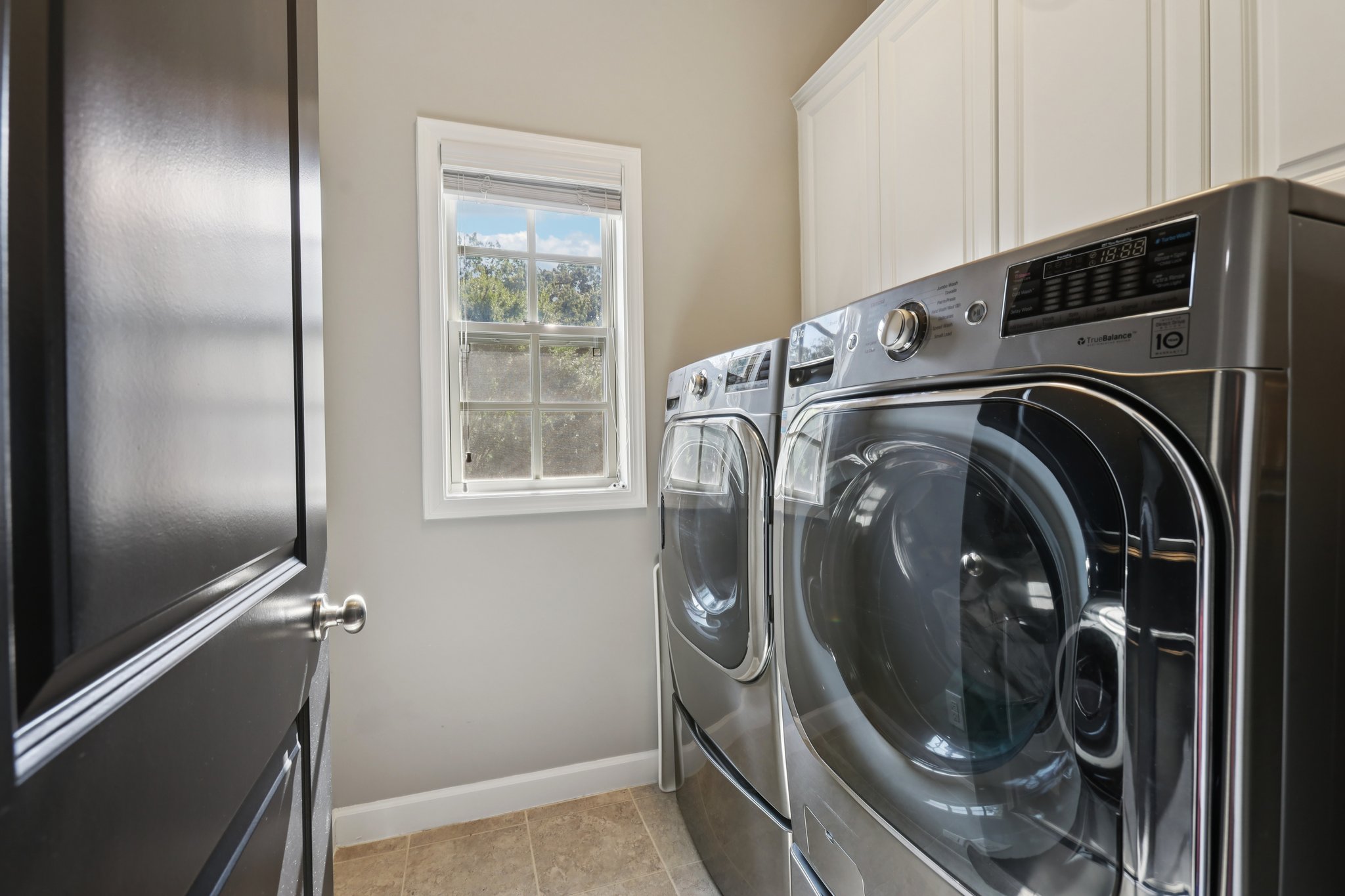 Micayne Cir SE-L1309-069.jpg