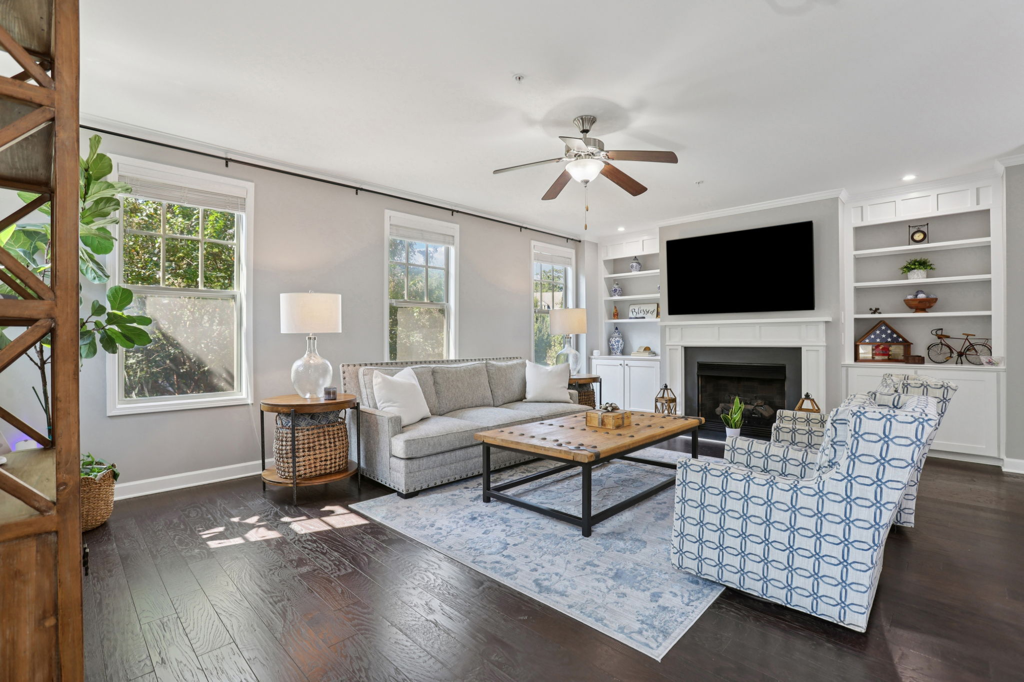 Micayne Cir SE-L1309-012