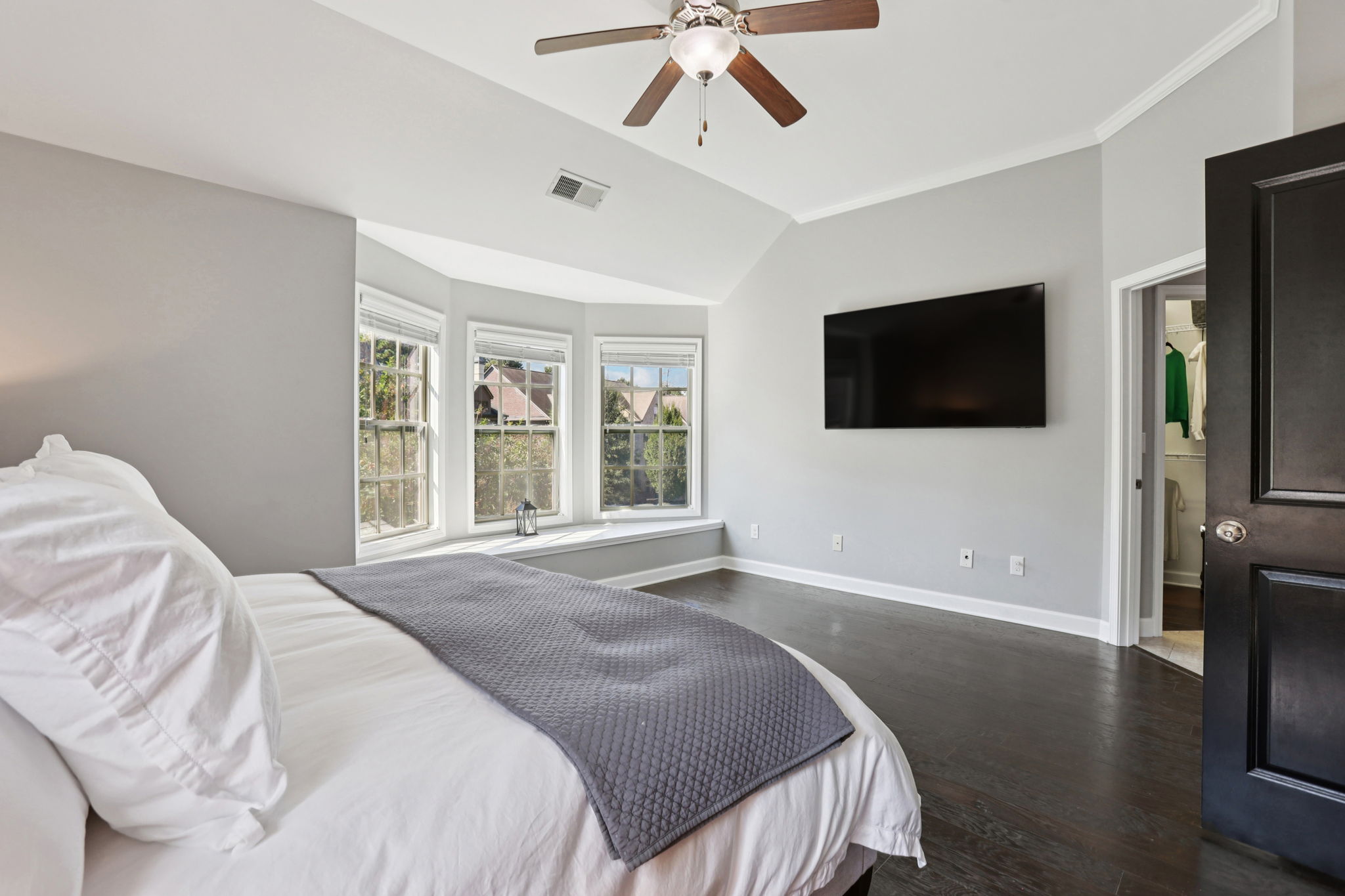 Micayne Cir SE-L1309-030