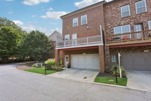 Micayne Cir SE-L1309-003.jpg
