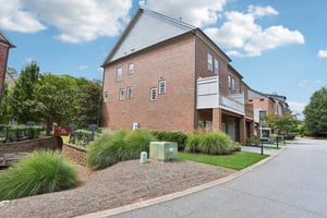 Micayne Cir SE-L1309-006.jpg