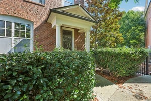Micayne Cir SE-L1309-007.jpg