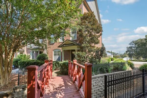 Micayne Cir SE-L1309-008.jpg