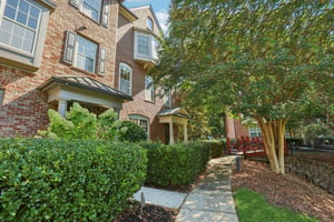 Micayne Cir SE-L1309-009.jpg