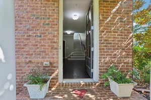 Micayne Cir SE-L1309-011.jpg